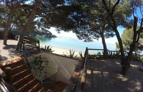 New Madrague Beach - Foto 52