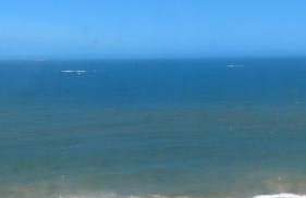 Frente Mar Green Diamond Residencial - Foto 61