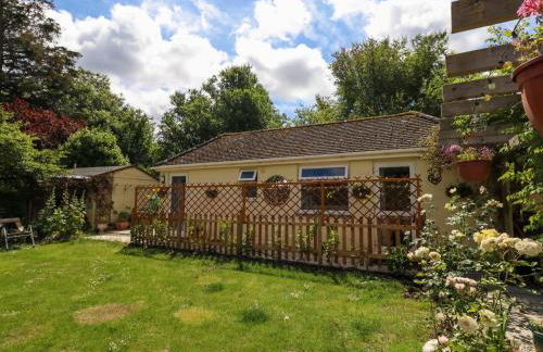 Little Timbers - Foto 24