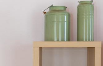 White Holidays Project Ag. Sostis - Foto 44