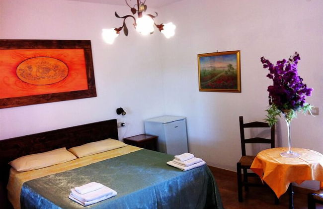 Agriturismo Agave - Photo 2