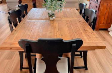 Egg Rock House - 4BR, 4.5BA - Modern Oceanfront - Foto 64