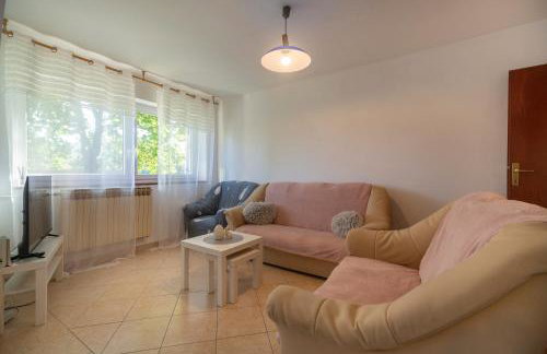 Lika Bearadise - Foto 19