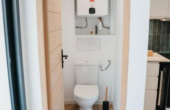 Love & Sunsets Suite - Foto 17