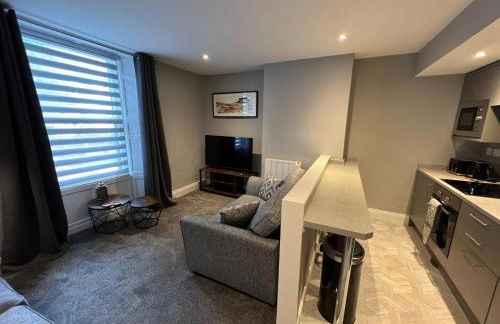 The Globe Apartments and Bedrooms - Foto 27