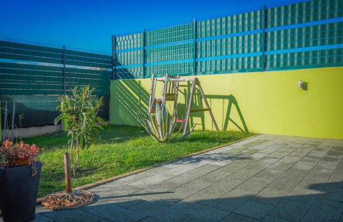 Villa Usce - Foto 48