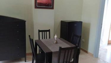 Nuovi bilocali Panta Rei - Suite dell'Acqua - Foto 2