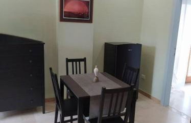 Nuovi bilocali Panta Rei - Suite dell'Acqua - Foto 2