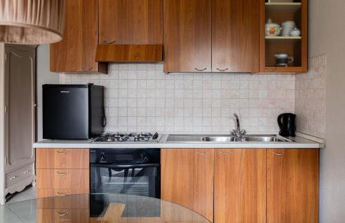 Frabosa Relax Garden- PVT Parking -10 Min Ski Station - Foto 6