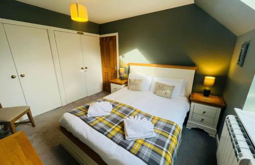 Gorries Lair - Foto 23