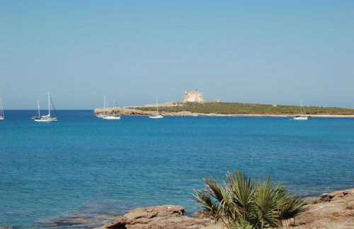 Candiano Palace - Foto 29