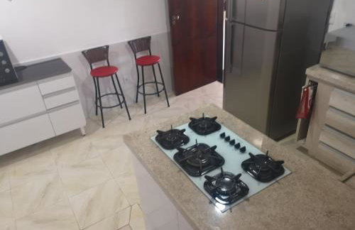 Aconchego de Piratininga-Niterói Rj - Foto 43