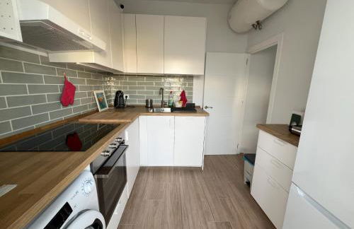 Casa Álamo en Chipiona - Foto 9