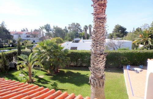 16 Centeanes - Fabulous Location Just Short Walk t - Foto 43