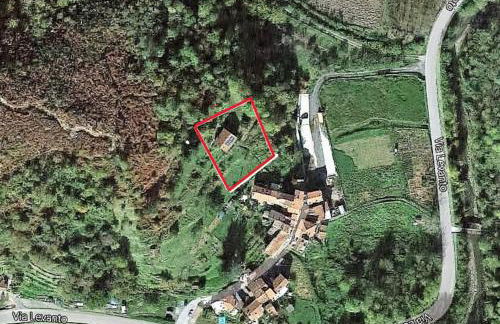 Sea Levanto and Cinque Terre Calm, Cool, Freedom,for Children and pet Parking - Foto 47