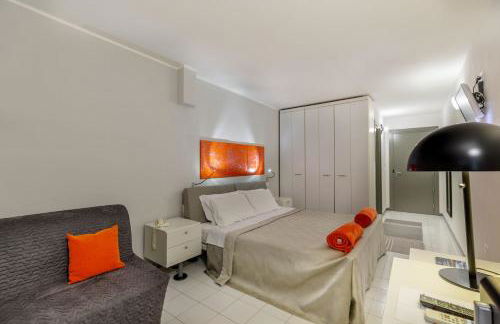 Hotel Residence Hibiscus - Foto 18