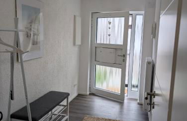 Ferienwohnung Malea max 4 Personen ca 60m2 - Foto 8