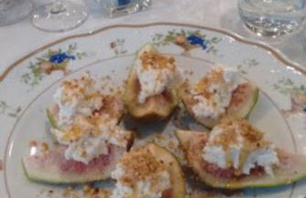 Agriturismo Brusalino - Foto 17