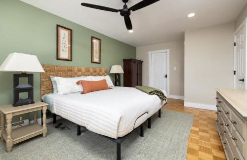 Lakefront Luxury at Stony Pointe - Foto 15