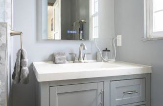 The SOFI Special - Modern Retreat, Dog Friendly - Photo 47
