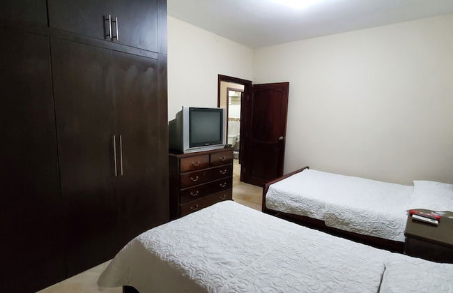 NCG Suite 1 - Photo 6