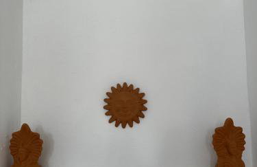 Parthenis appartments - Foto 20