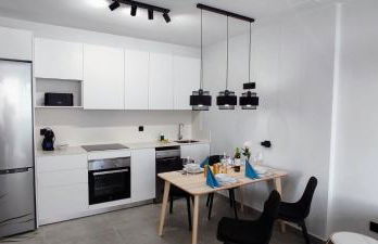 Apartment Las Terrazas Costa Adeje Ocean View - Foto 39