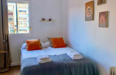 Opening Doors Monumental - Foto 24