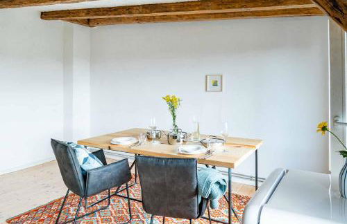 Apartments Am Ziegelsee - Foto 35