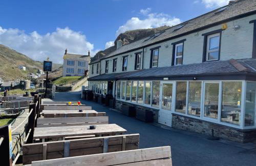 Little Ruffo - Foto 27