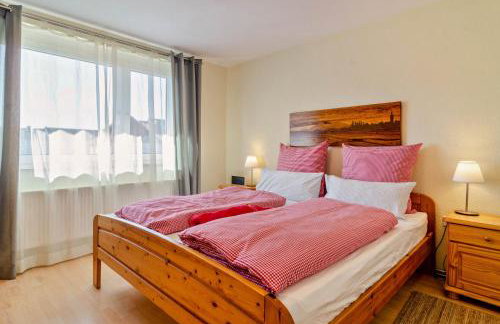 Joos Boardinghouse - Foto 53