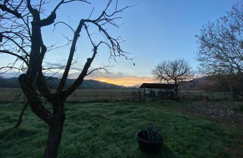 Le Gualchiere - Photo 47