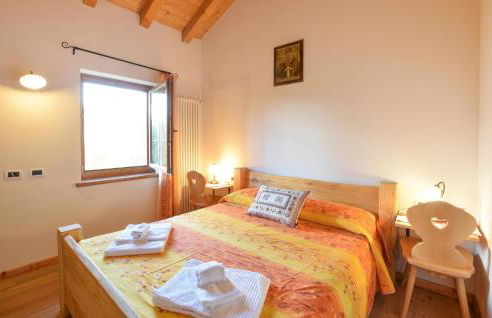 Casa Giglio Rosso - Foto 15