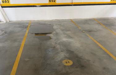 Flat Boa Viagem - Photo 12