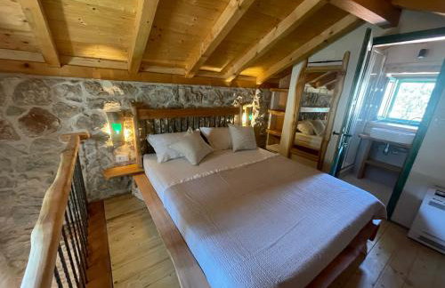 Villa Teza Hvar - Foto 25