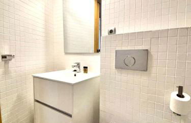 Casa del Carmen - Foto 41