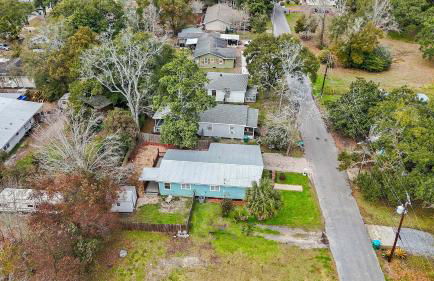 Sandy Feet Getaway Spacious Coastal Retreat 3 MIn Walk to Coast - Foto 35