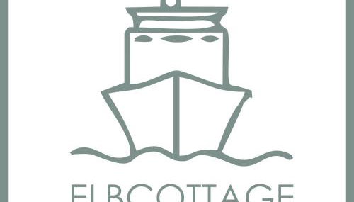 Das ELBCOTTAGE - Foto 4