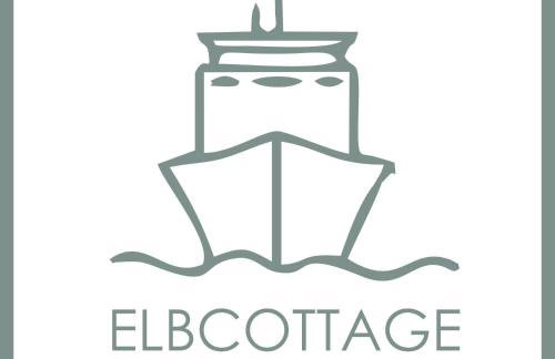 Das ELBCOTTAGE - Foto 4