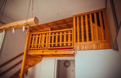 nocleg w Krośnie blisko dworca - Foto 28