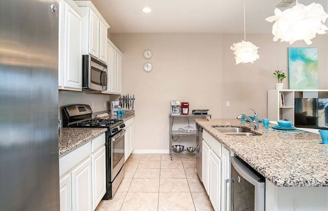 4779 Solterra - Foto 3