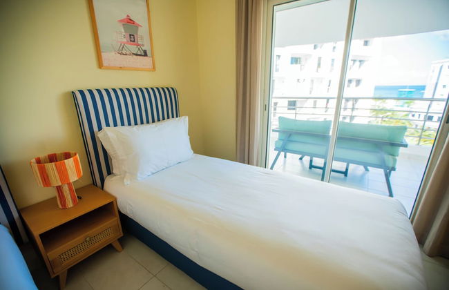 Noreba Hospitality - Foto 47