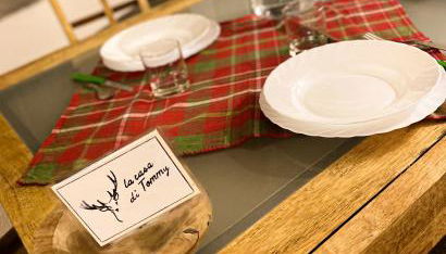 La casa di Tommy - Photo 4