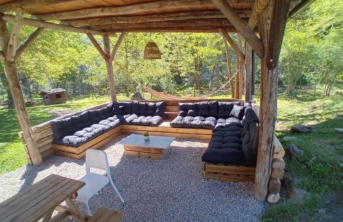 La Fàbrica de Targarona - Foto 49