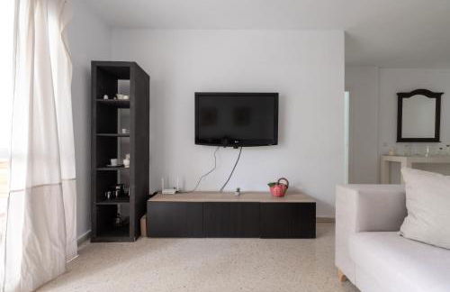 Apartamento espacioso San Pedro de Alcántara - Photo 23