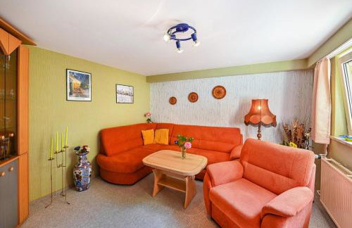 Ferienwohnung Familie Perlik - Photo 7