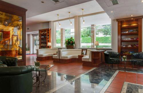 Elegant apartment in resort with swimming pool featuring nature and tranquillity - Foto 33