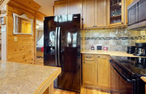 A Finger Lakes Favorite - Foto 9