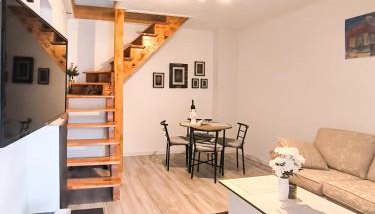 Apartmani Matković - Foto 4