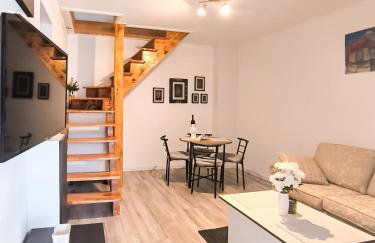 Apartmani Matković - Foto 4